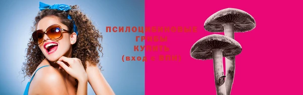 меф Зерноград